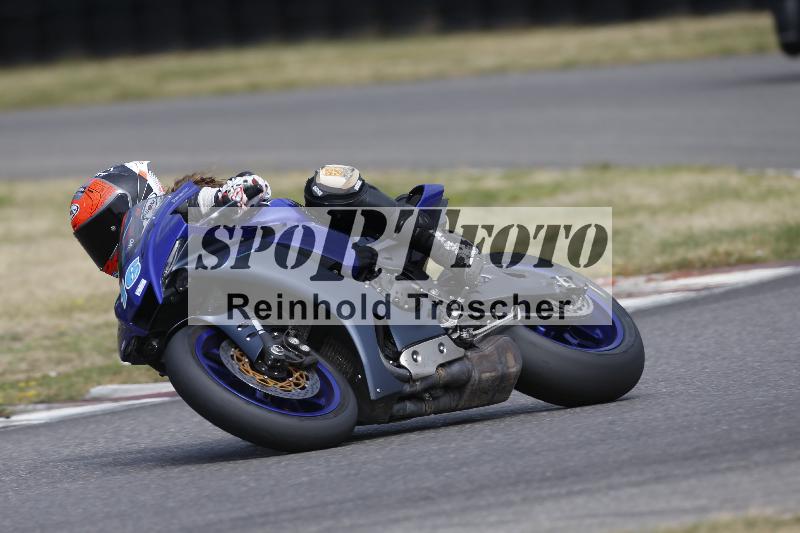 /22 06.07.2026  Pluess Moto Sport ADR/Freies Fahren/16